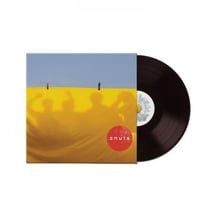 Summer Rain / Motherlands (7")