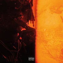 J.O.$ - édition colorée