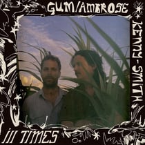 Ill Times
