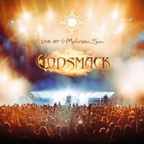 Live At Mohegan Sun