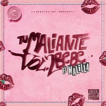 Tu Maliante Bebé, Vol. 2