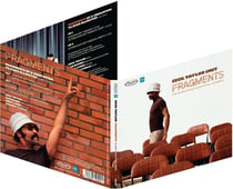 Fragments: Complete 1969 Salle Pleyel Concerts