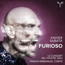 Furioso