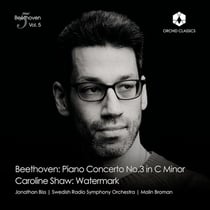 Beethoven/5 Vol. 5