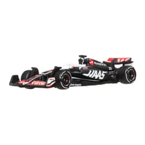 Véhicule Formule 1 - Hot Wheels - Modèles aléatoires - Vendu à l'unité