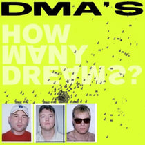 How Many Dreams?