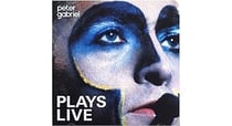 Plays Live
