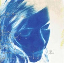 Bloweyelashwish (Deluxe Version) - édition deluxe