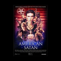 American Satan