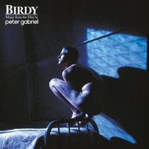 Birdy