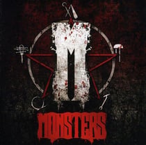 Monsters