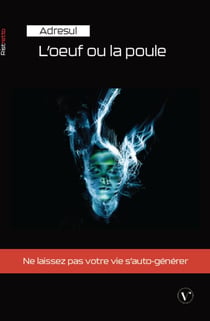L'oeuf ou la poule