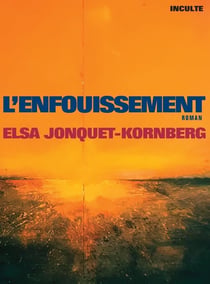 L'Enfouissement