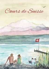 Coeurs de Suisse