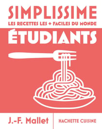 Simplissime : Étudiants