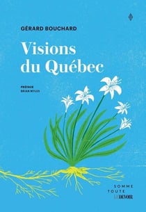 Visions du quebec