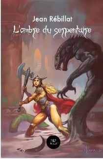 L'ombre du Sperpentaire