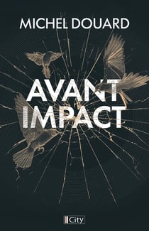 Avant impact