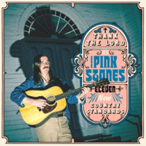 Thank the lord it s the pinkstone
