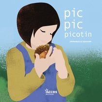 Pic, pic, picotin