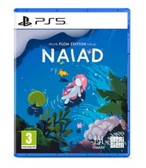 Naiad
