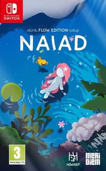 Naiad