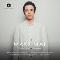 Maksimal
