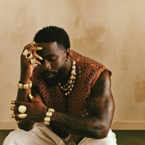 Joÿa - édition colorée