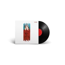 Placebo RE:CREATED