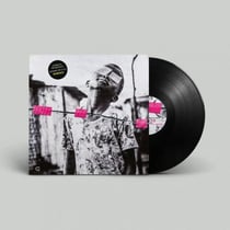 Children Of Zu Zu Remixes