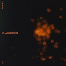Chasing Light - édition limitée
