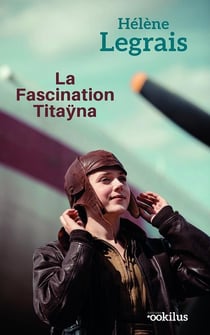 La Fascination Titaÿna