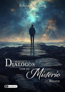 Diálogos con el Misterio