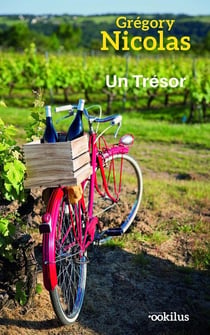 Un Trésor