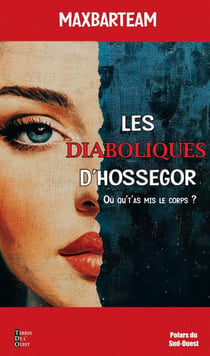 Les diaboliques d'Hossegor