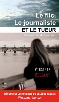 Le flic, le journaliste et le tueur