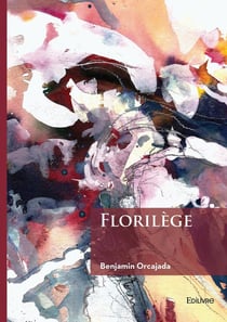 Florilège
