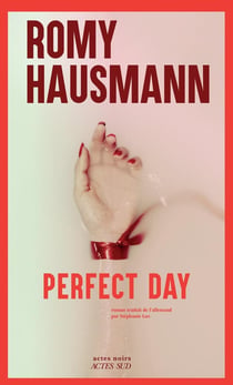 Perfect Day