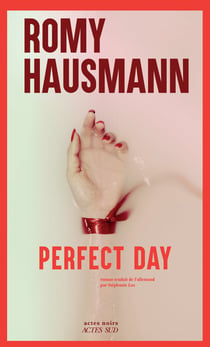 Perfect Day