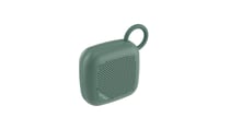 Enceinte sans fil compacte Snap - Vert
