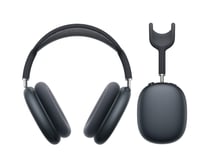 Casque Apple - Airpods Max - Midnight 