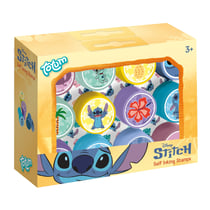 TAMPONS X12 STITCH