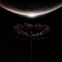 The Wow! Signal - vinyle noir