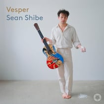 Vesper