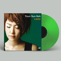 Lento - édition colorée