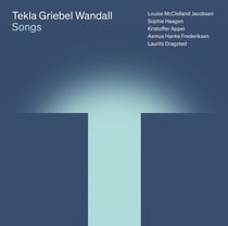 Songs