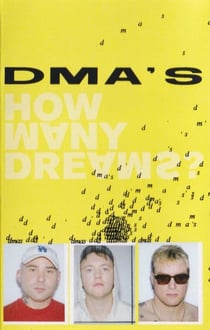 How Many Dreams?