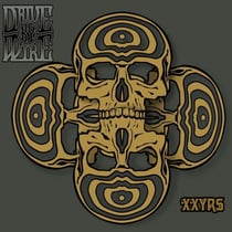 XXYRS