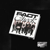 The 5th Album 'Fact Check'