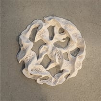 Interwoven